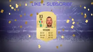 Insane UCL player pick pack plus Pre order Packs #UltimateEdition