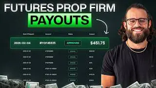 Я перестал бороться с VWAP, и выплаты посыпались одна за другой.