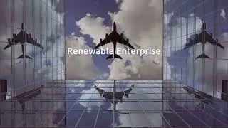 Digital Core with SAP S/4HANA - What we do