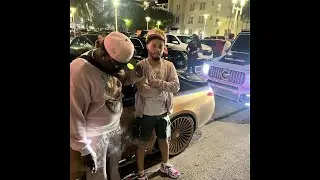 [FREE] Babyfxce E x Veeze x Detroit Type Beat - &ldquo;Real One