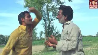 Ishq Ishq Hondaye Saraiki Tele Film songs Apna Bhakkar