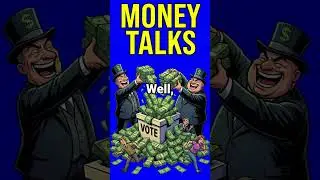 Citizens United v. Federal Election Commission (2010) Case Summary Explained