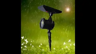 who is the best supplier of solar laser light?