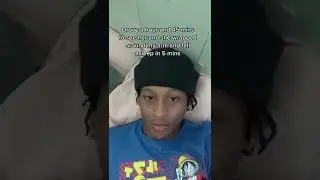 YouTube Short #40674