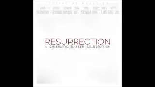 Resurrection - Epic Easter Music - Gabriel Hudelson