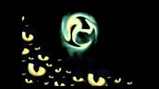 Gizmo - Setting levels [Grime dubstep instrumental]2011 HD [HQ]