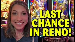 Это последний слот перед аэропортом...🤞👍 🎰