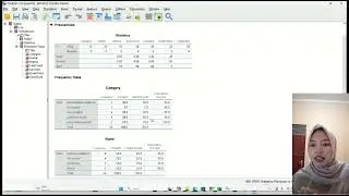 Genap_05140_UAS PTI_Regresi Dataset Lazada