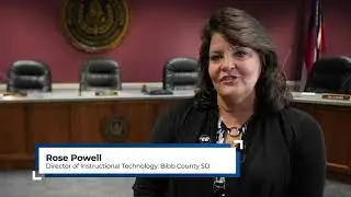 *District Leaders Share How Audio Enhancement Brings Equal Learning Opportunities to Students
