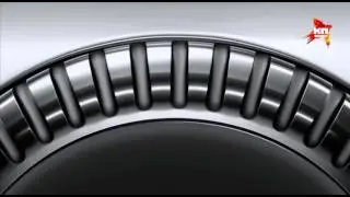 Apple представила iPhone 6 и часы iWatch