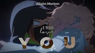 AOT X HYUNALUKA -Akuma No Ko/A Child of Evil || Alien Stage AMV[Repost]