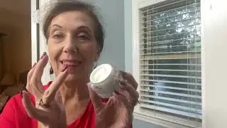 Can something this lightweight really work? #beautyonabudget #AmazonSkinCare