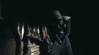 [FREE] Yeschapskii x Deathmarried тайп бит - 