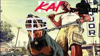 УНИЖЕНИЕ ФАМИЛИИ PLAYERS НА ВЗП DAVIS @GTA5RP