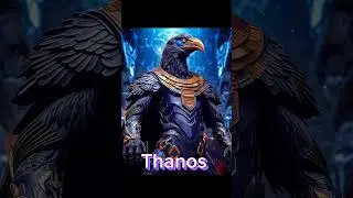 Superhero but eagle all character 🌟👿 #superhero #but #eagle #all #character #superhero #character