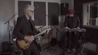 SSB Jazz Ensemble - Duo / Trio / 4pc / 5pc