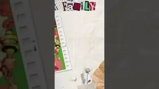 Un día para cantinflas🙃