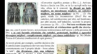 29 Miscuglio di religioni 2
