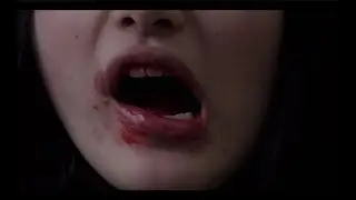 Molly Drag - Falling Back (Official Video)