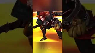 mlbb edit #mlbb #mobilelegends #edit #изич #anime #эймон #валир #вейл #тамуз #four