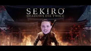 Sekiro Sunday Episode 3