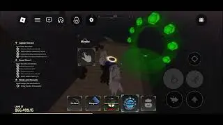 Forge Banana Quest