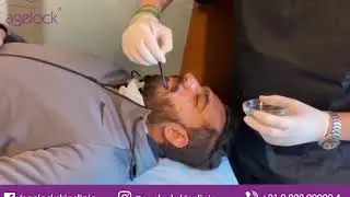 Acne Treatment in Chandigarh | Best Skin Specialist in Chandigarh | Dr. Jagatjit Singh Kohli