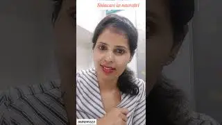 Navratri special Skincare | Skin Avenues Clinic | Pune