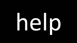 apple alarm sound earrape