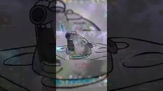 У него знатно подгорело #dota2 #dota #highlights