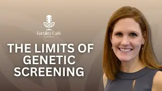 Carrier Screening Isn't Foolproof | The Truth About Residual Risk