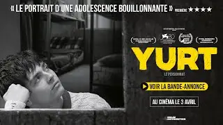 YURT de Nehir Tuna | Bande annonce officielle