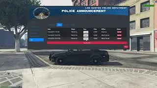 rage mdc system gta