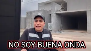 NO SIEMPRE SOY BUENA ONDA, PERO ESO ESTA BIEN (JUVE 3D STUDIO)
