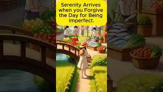 Quotes for Peace and Serenity  #motivation #positivevibes #makepositivitylouder #quotes  #anime