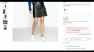 Code promo La Redoute v&eacute;rifi&eacute; en vid&eacute;o