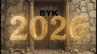 Byk - Prognoza na 2026 Rok 🎉