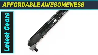 Kyocera Paper Tray Pickup Assembly: The Ultimate Fix for Flawless Printing