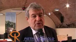 Notizie del 08-02-2010