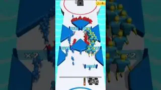 mob spawn #gaming #games #gameplay @MASTERGAMINGAtoZ