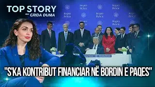 Ekskluzive: