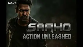 Saaho (2019) Full Movie Explained in Hindi/Urdu | Prabhas, Shraddha Kapoor Action Thriller