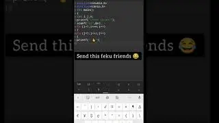 friend funny time 