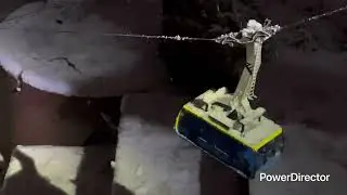 Fail Aufnahmen aus dem letzten Video