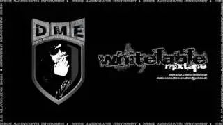 CD2 Track 03 Phat TDz - Uni Clique
