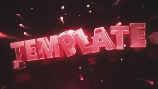 TOP 50 Best Intro Templates 2016 (Cinema 4D, After Effects)