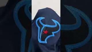 Houston Texans jersey#nfl #jersey #cornerback #nfljersey #hockey #houstontexas #football