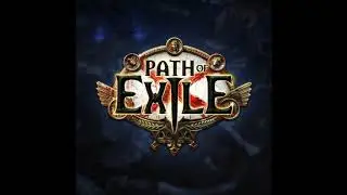 Carnival (Mystery Box Trailer Music)