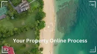 Real Estate Consultant | PROPERTY  :  Real Property Online