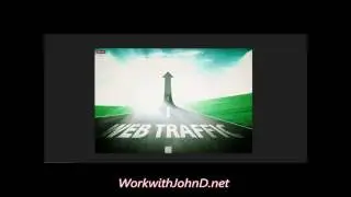LeasedAdSpace Review - Is this Cheap Traffic Source the Best Place to Buy Website Traffic?